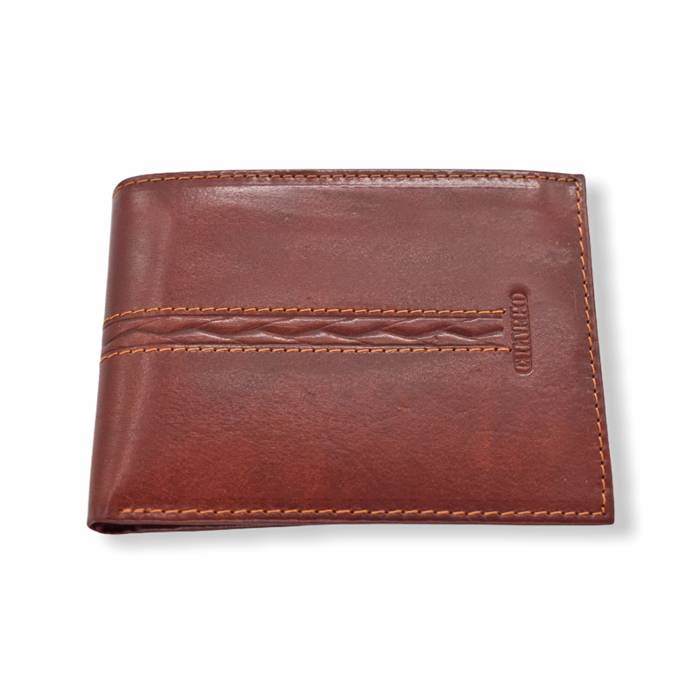 savilshop5495