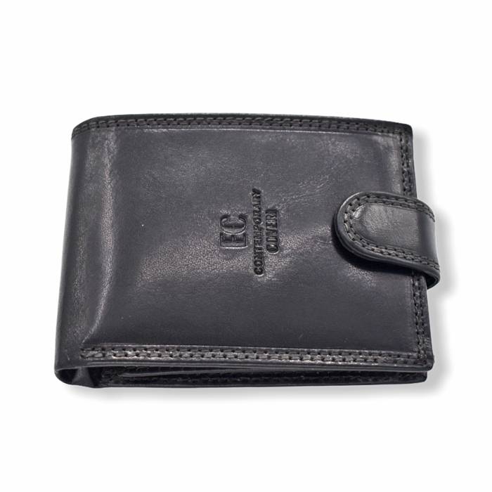 savilshop5512