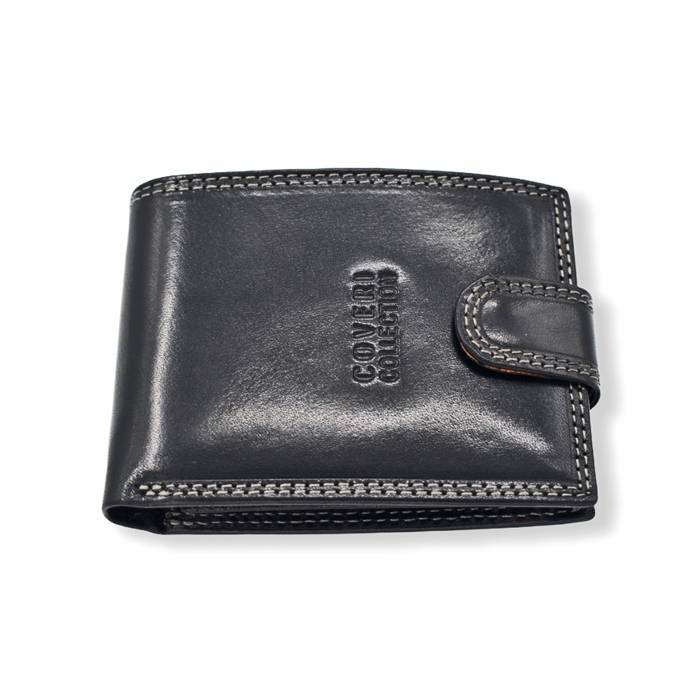 savilshop5527