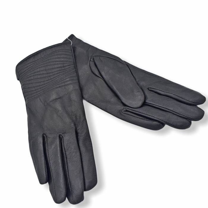 savilshop5575