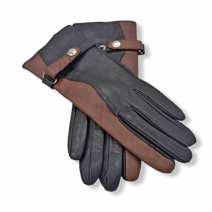 savilshop5596