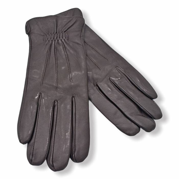savilshop5616