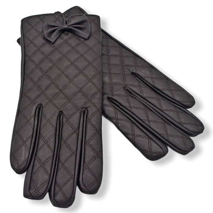savilshop5660