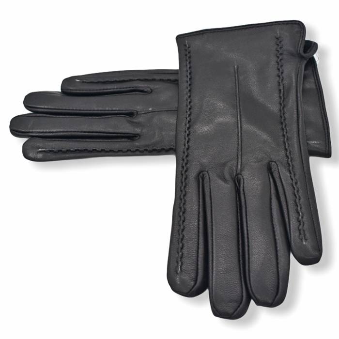 savilshop5675