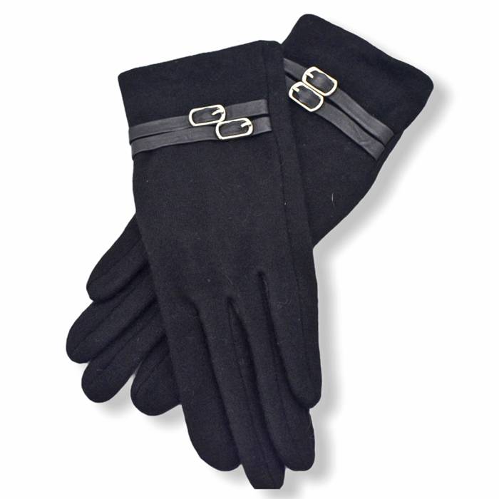 savilshop5710