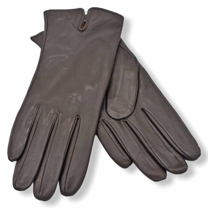 savilshop5720