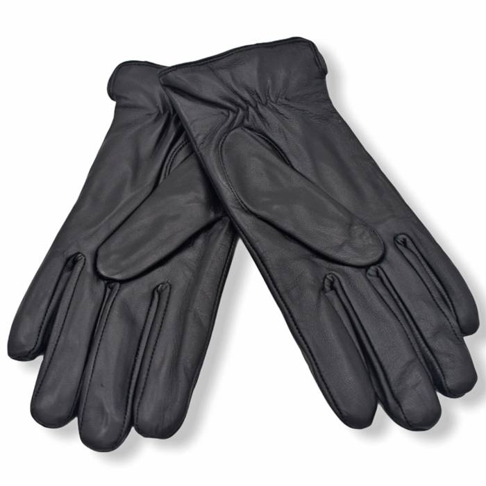 savilshop5788