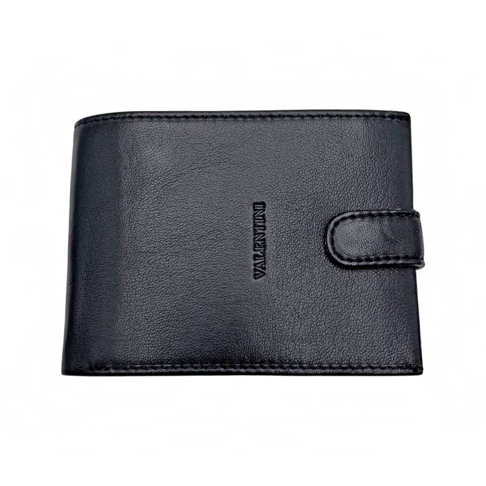 savilshop6253