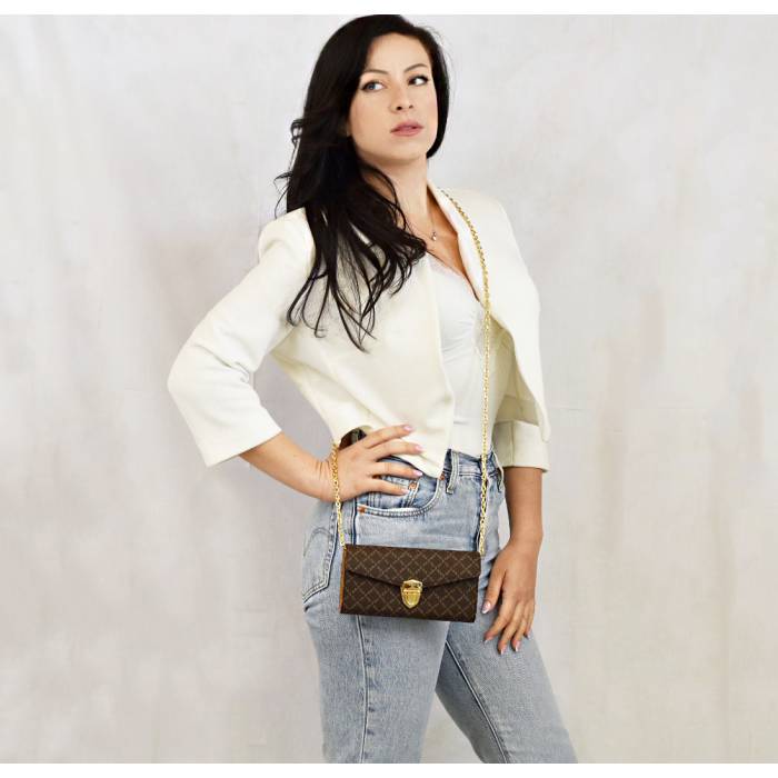 savilshop6287