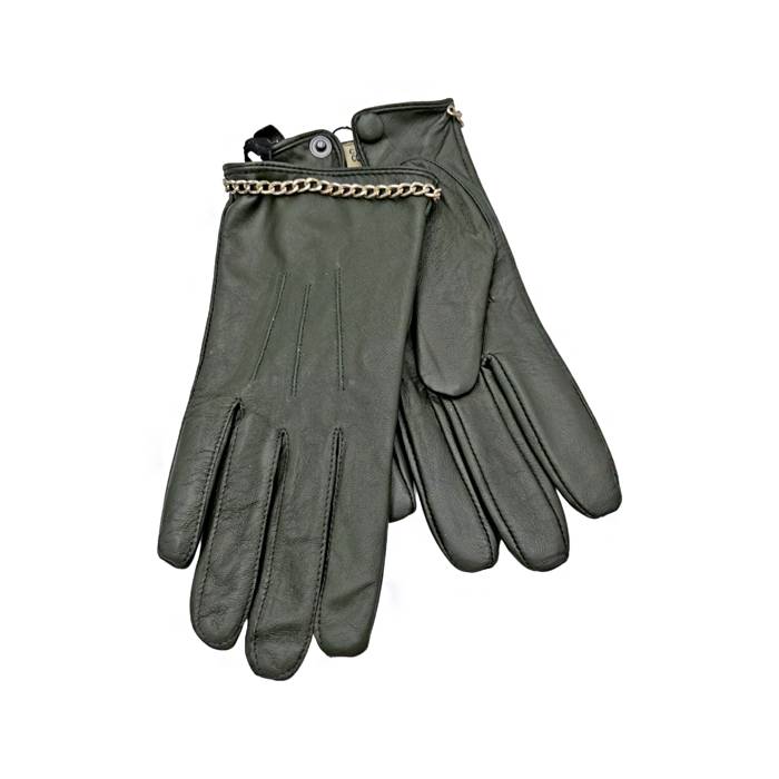 savilshop6298