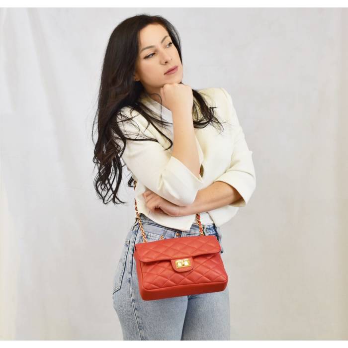 savilshop6370