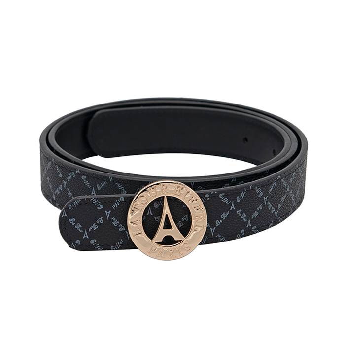 Ζώνη La tour Eiffel 171-Β-227-105