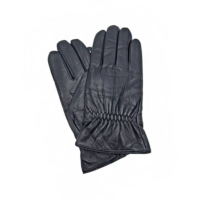 savilshop6487