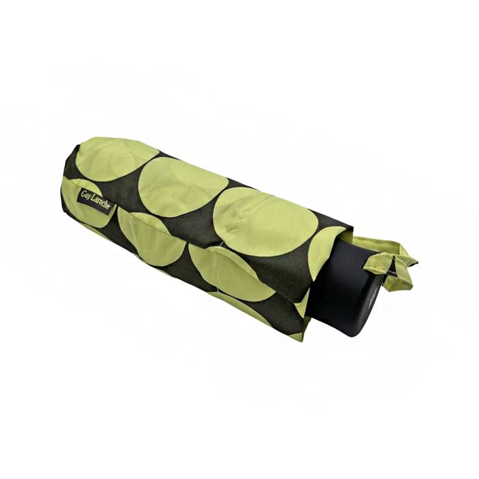 savilshop6572.png