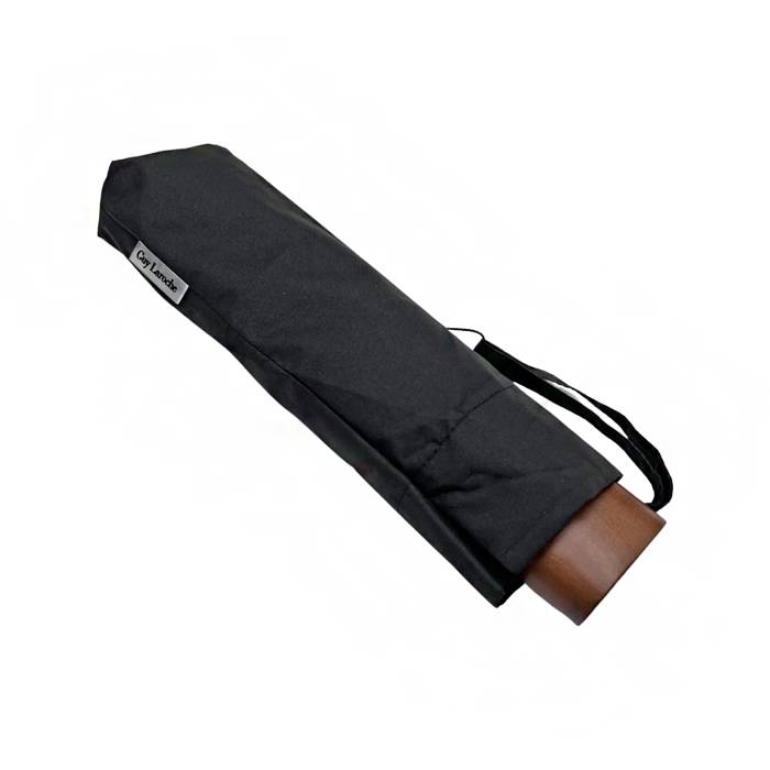 savilshop6584