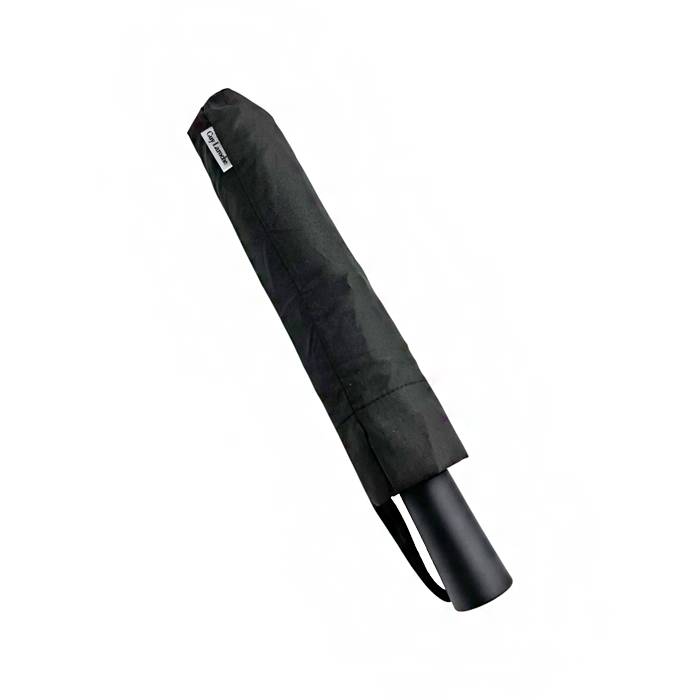 savilshop6593