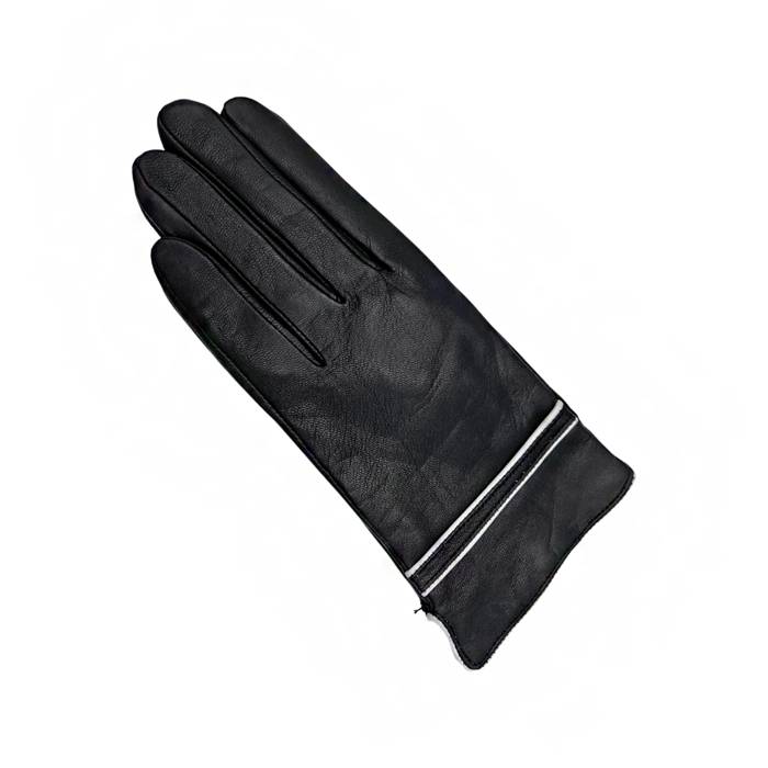 savilshop7792