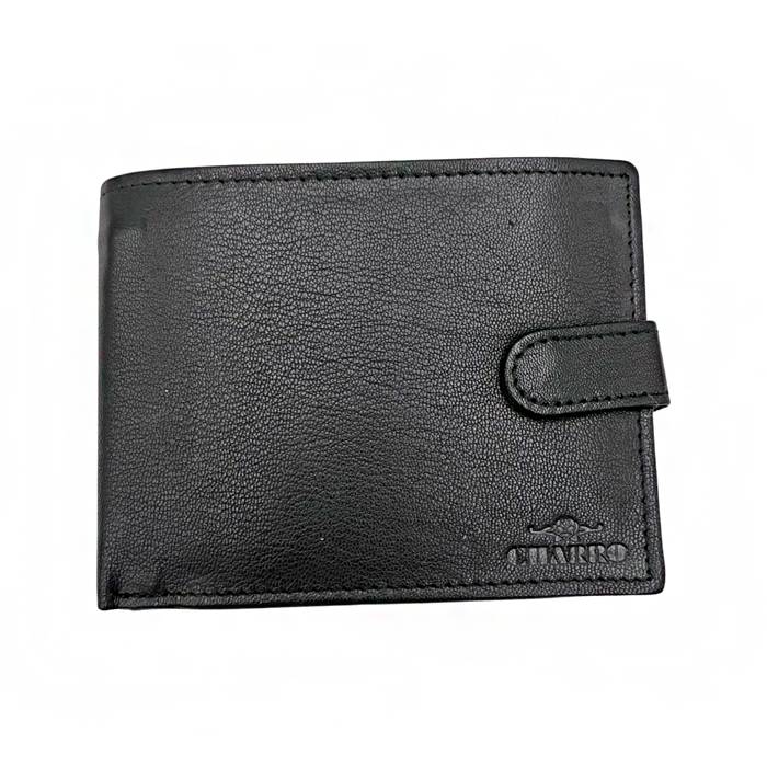 savilshop7822