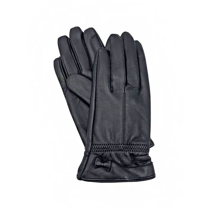 savilshop7848