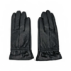Δερμάτινα γυναικεία γάντια 20-55