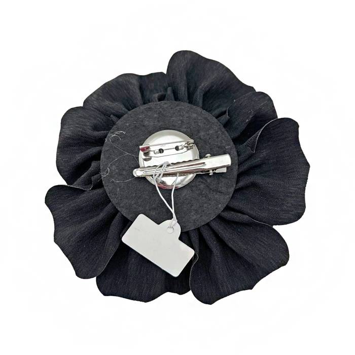 savilshop7900