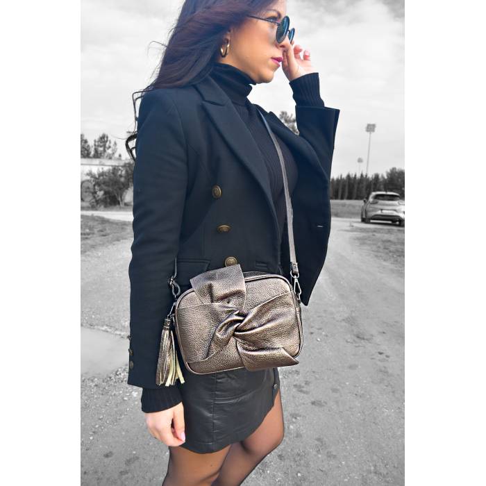 savilshop86