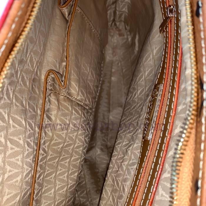 Γυναικεία τσάντα χιαστί 36-102014-3