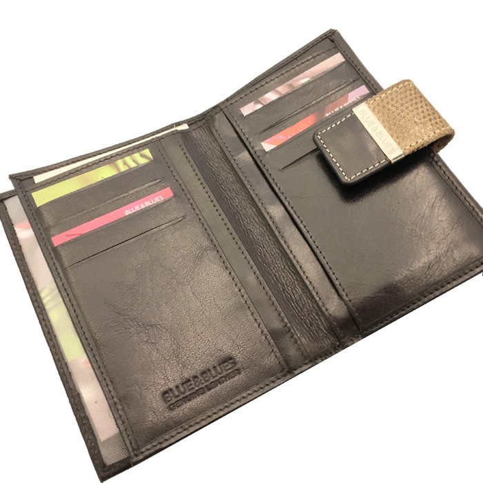 savilshop_photo3317