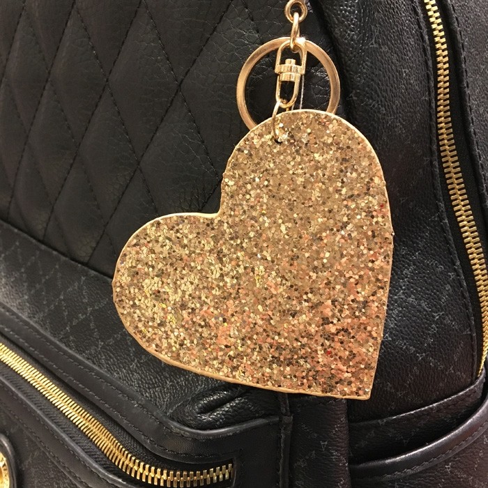savilshop_photo3446