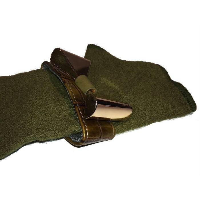 savilshop_photo499