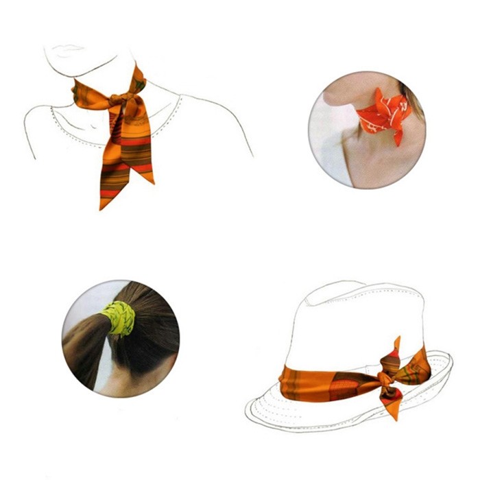 savilshop_photo5304
