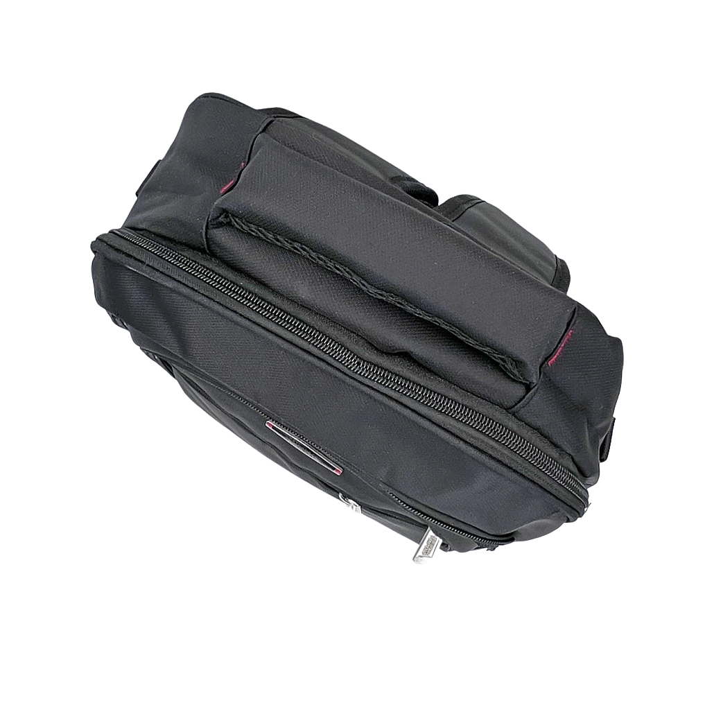 Υφασμάτινη τσάντα πλάτης PC3012