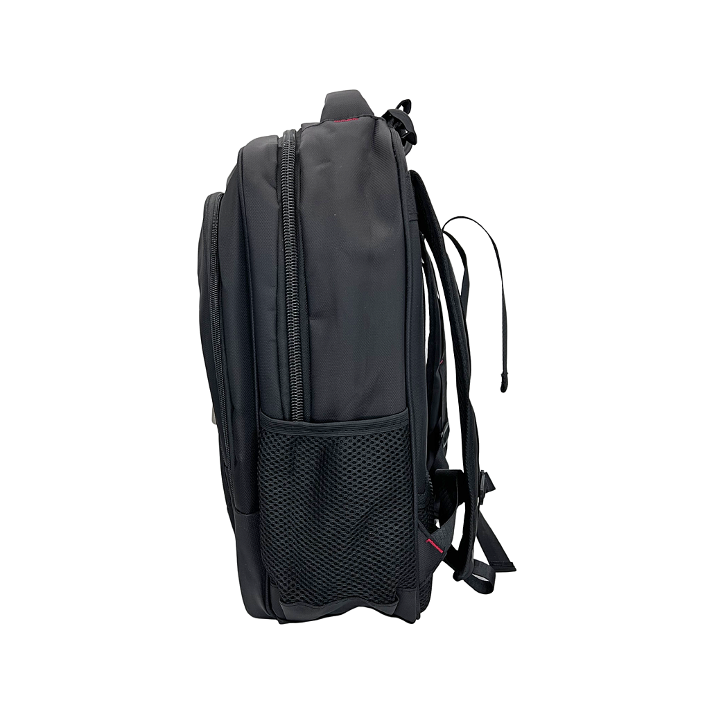 Υφασμάτινη τσάντα πλάτης PC3013