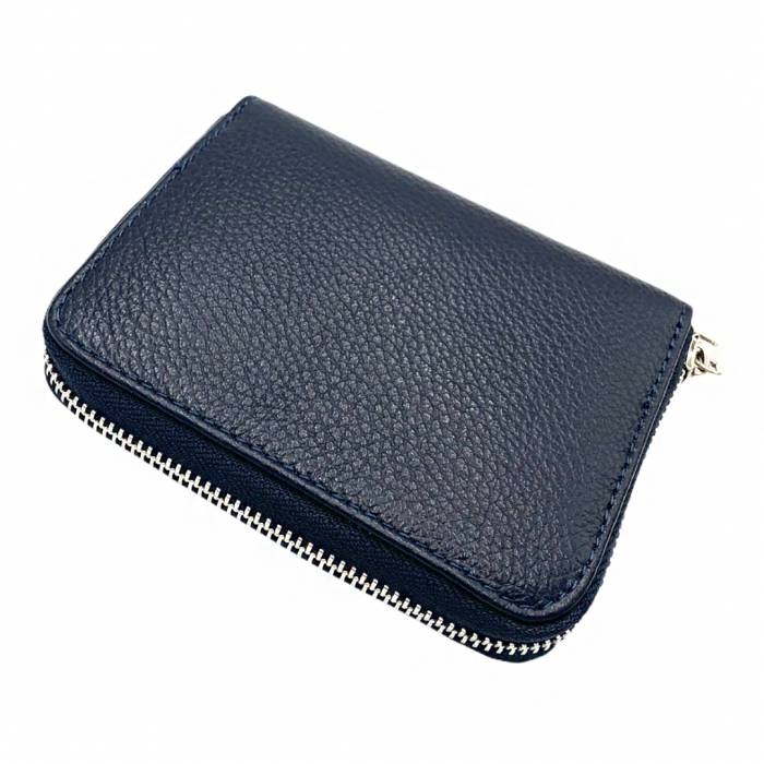 Γυναικείο πορτοφόλι 723-W2B