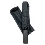 %ce%bc%ce%b1%cf%8d%cf%81%ce%bf
