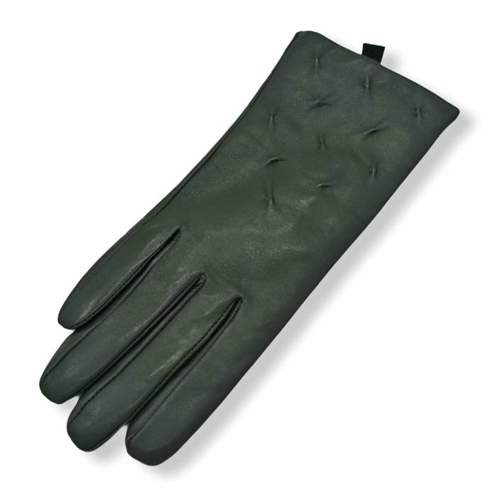 savilshop5890
