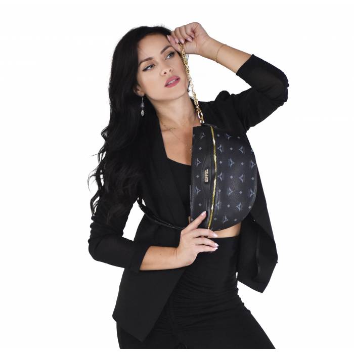 savilshop6518-1