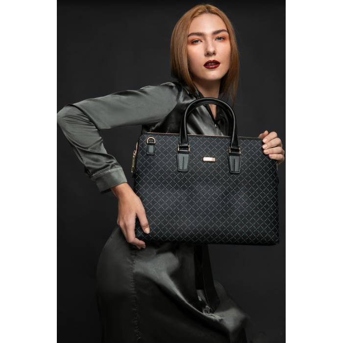 savilshop679
