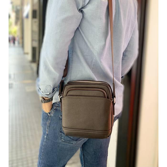 savilshop6956