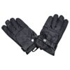 Δερμάτινα ανδρικά γάντια  20-48