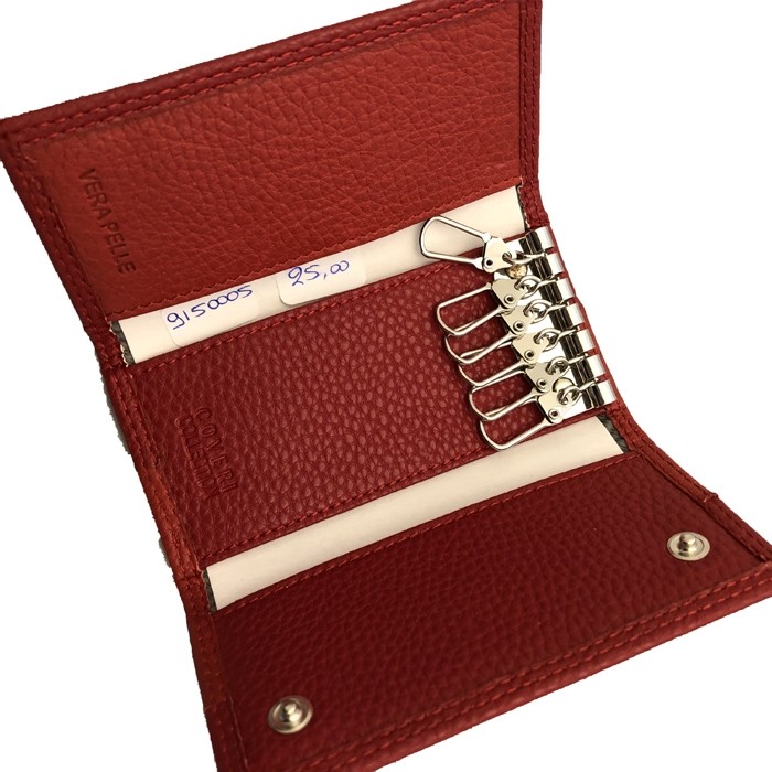 savilshop_photo2600