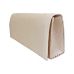 Βραδινός Φάκελος σε Λιτή Γραμμή 11182