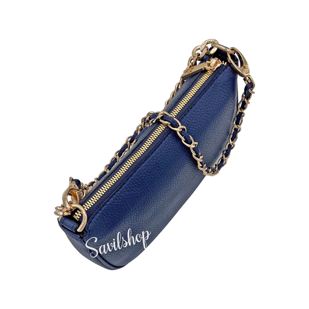 98-201021-1BF Τσάντα ώμου La Tour Eiffel