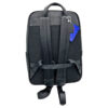 Δερμάτινη τσάντα πλάτης PC3139