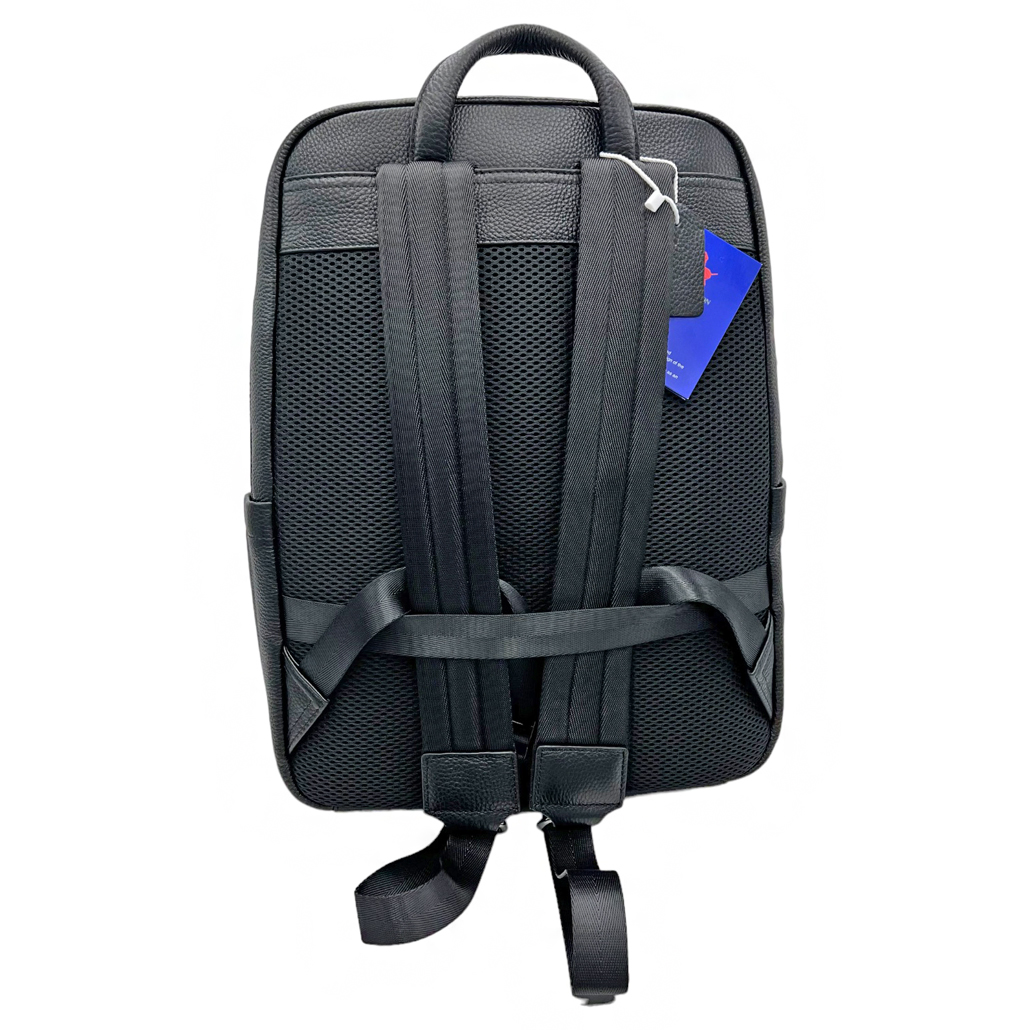Δερμάτινη τσάντα πλάτης PC3139