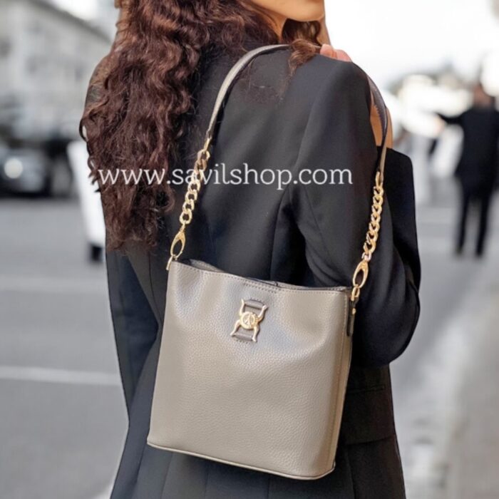 Photoroom_045_20250209_210501