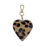 leopar