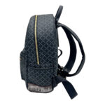 Γυναικεία τσάντα πλάτης 171-142030-3MD