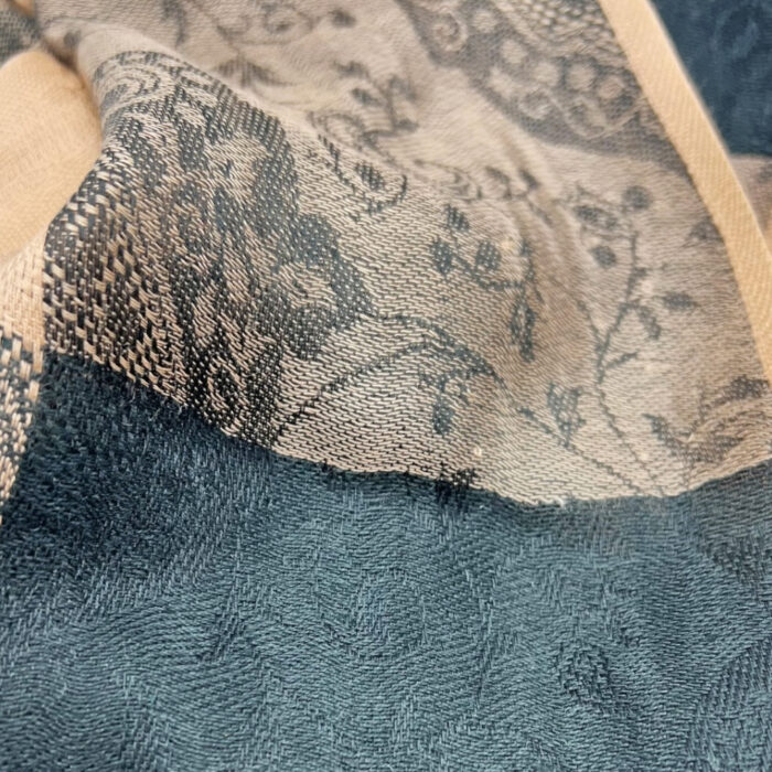 Photoroom_015_20241017_141729