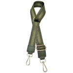 Ιμάντας Λαδί 7894-1233